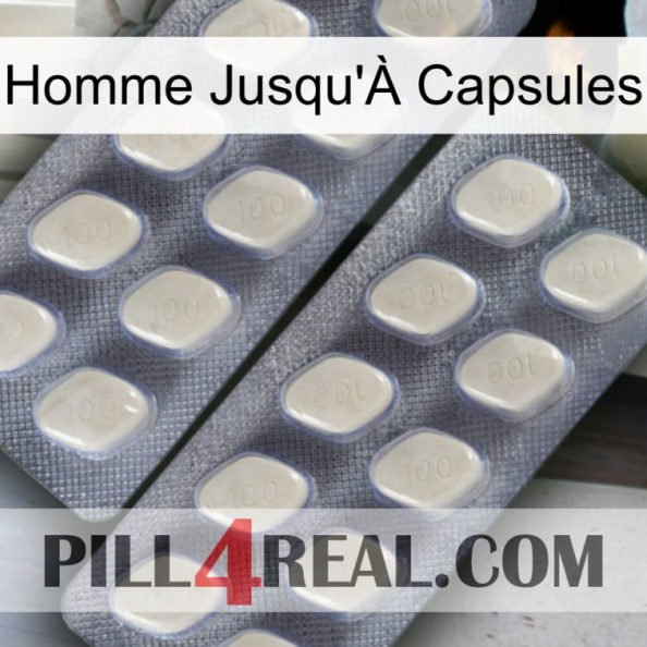 Man Up Capsules 07.jpg